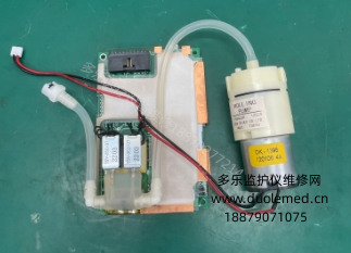 微信截图_20250902110018.png 微信截图_20250902110018.png