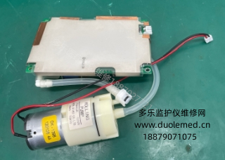 微信截图_20250902110008.png 微信截图_20250902110008.png