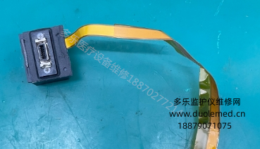 微信截图_20250902105445.png 微信截图_20250902105445.png