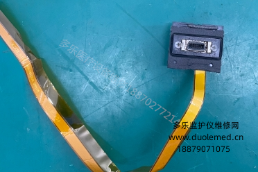 微信截图_20250902105434.png 微信截图_20250902105434.png