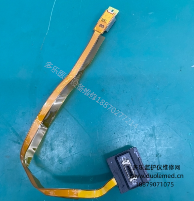 微信截图_20250902105425.png 微信截图_20250902105425.png