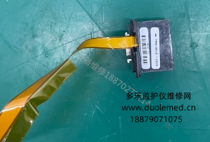 微信截图_20250902105408.png 微信截图_20250902105408.png