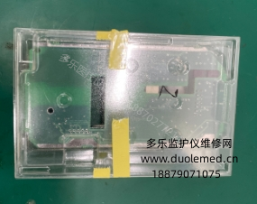 微信截图_20250902105229.png 微信截图_20250902105229.png