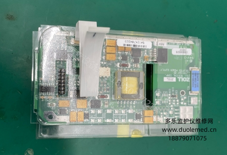 微信截图_20250902105210.png 微信截图_20250902105210.png