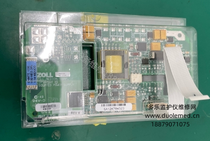 微信截图_20250902105200.png 微信截图_20250902105200.png