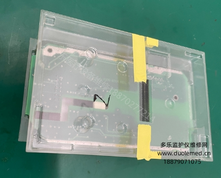 微信截图_20250902105148.png 微信截图_20250902105148.png