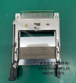 微信截图_20250902104830.png 微信截图_20250902104830.png