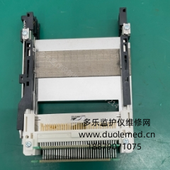 微信截图_20250902104809.png 微信截图_20250902104809.png