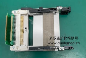 微信截图_20250902104802.png 微信截图_20250902104802.png