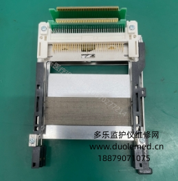 微信截图_20250902104753.png 微信截图_20250902104753.png