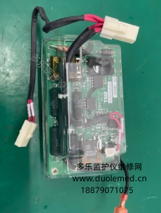 微信截图_20250902092718.png