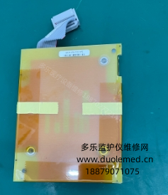 微信截图_20250902110444.png