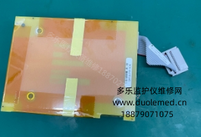 微信截图_20250902110433.png