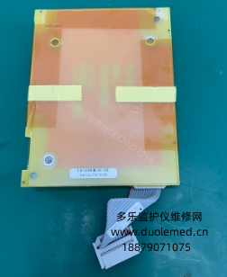 微信截图_20250902110424.png