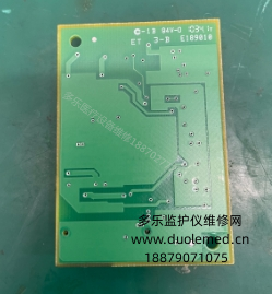微信截图_20250902110610.png