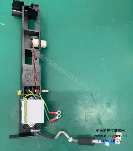 微信截图_20250902112139.png