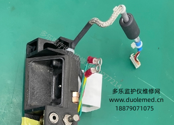 微信截图_20250902112203.png
