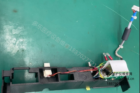 微信截图_20250902112217.png