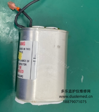 微信截图_20250902112621.png