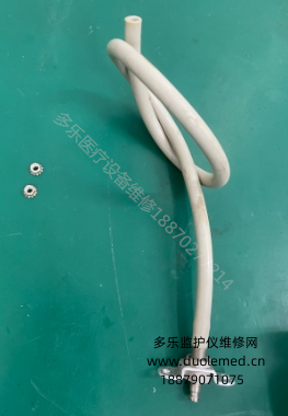 微信截图_20250902091618.png