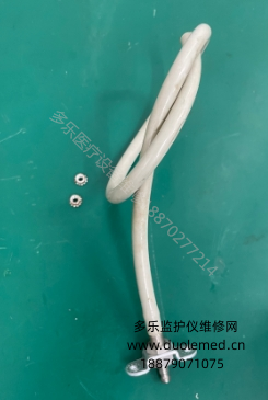 微信截图_20250902091610.png