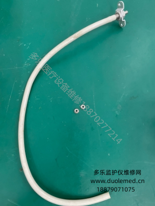 微信截图_20250902091602.png
