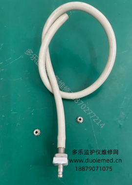 微信截图_20250902091553.png