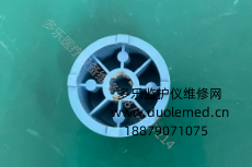 迈瑞MEC-1000监护仪旋钮 报价