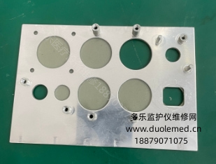 微信截图_20250827085005.png