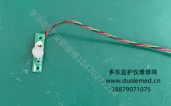 微信截图_20250827084837.png