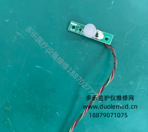 微信截图_20250827084828.png
