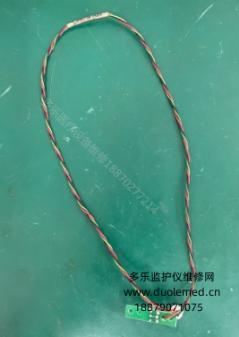 微信截图_20250827084753.png