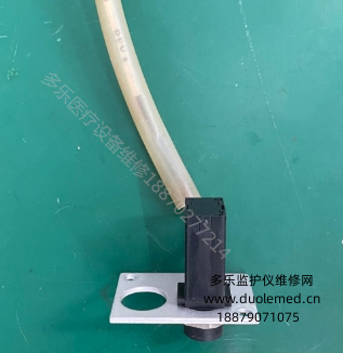 微信截图_20250901085306.png