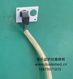 微信截图_20250901085242.png