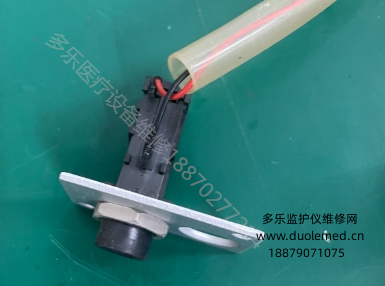 微信截图_20250901085231.png