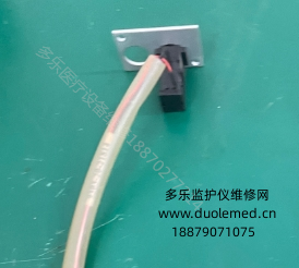 微信截图_20250901085211.png