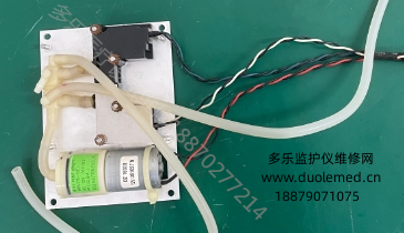 微信截图_20250901085106.png