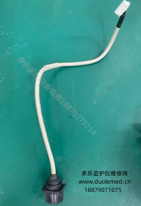 微信截图_20250901084843.png