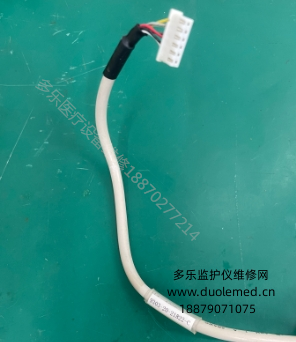 微信截图_20250901084943.png