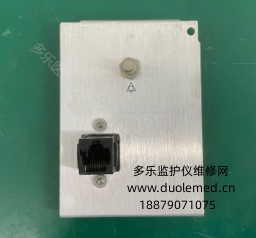微信截图_20250901084445.png