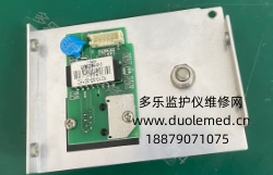 微信截图_20250901084511.png