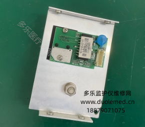 微信截图_20250901084502.png