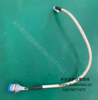 微信截图_20250901090218.png