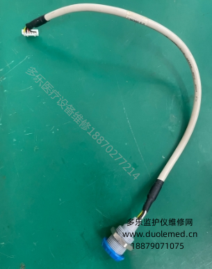 微信截图_20250901090206.png