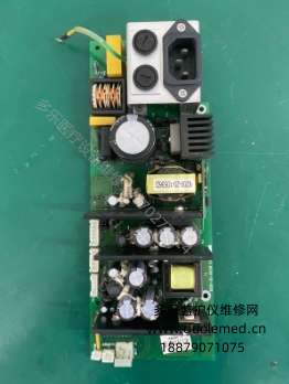微信截图_20250901085710.png