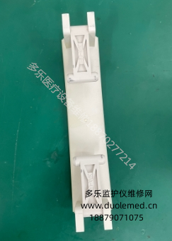 微信截图_20250902134050.png