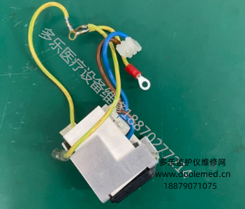 微信截图_20250902133743.png