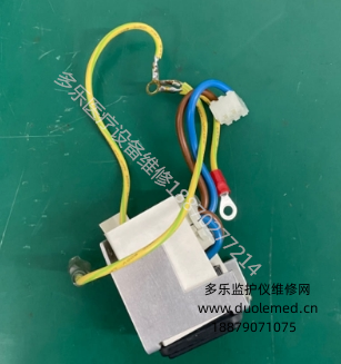 微信截图_20250902133724.png