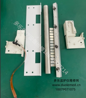 GE MAC 1200ST心电图机打印头组件 报价