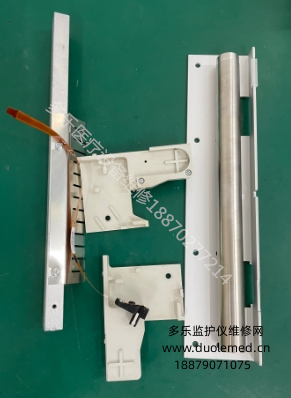 微信截图_20250902133603.png